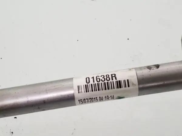 Mercedes-Benz Ölmessstab OEM 802000907R - Gebraucht image 5