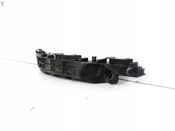 TOYOTA YARIS IV 20- Supporto Paraurti Anteriore Destro OEM image 2
