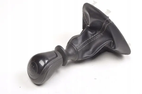 Manchon de levier de vitesse Mercedes Vito W447 OEM 418502 image 2