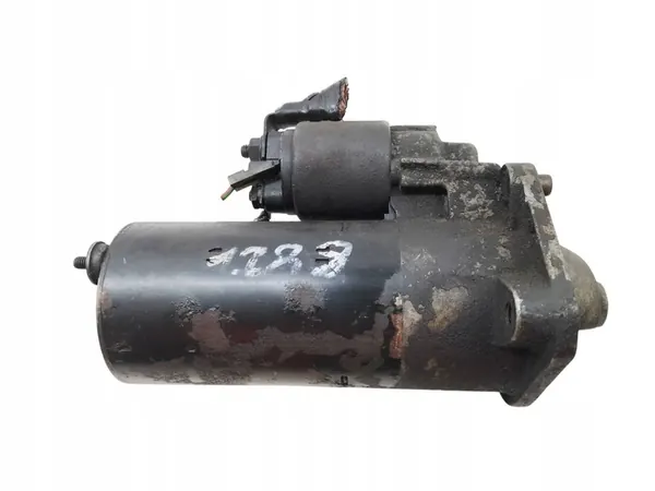 Startmotor 2.4 D Volvo S60 I (2000-2009) OEM image 1