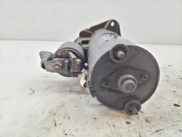 Startmotor 2.4 D Volvo S60 I (2000-2009) OEM image 4