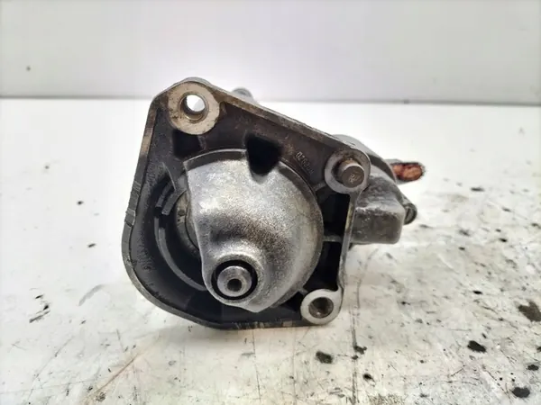 Startmotor 2.4 D Volvo S60 I (2000-2009) OEM image 5