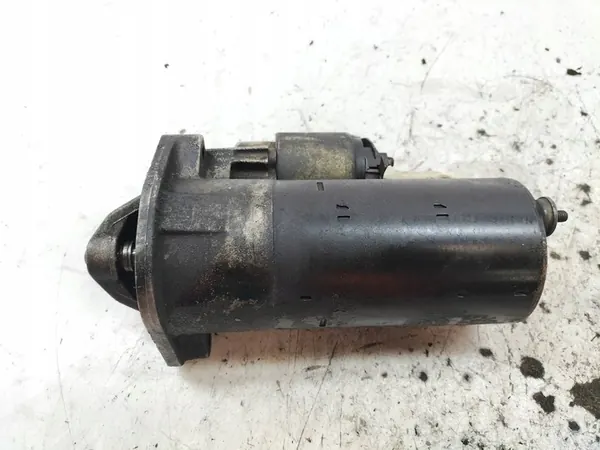 Startmotor 2.4 D Volvo S60 I (2000-2009) OEM image 6