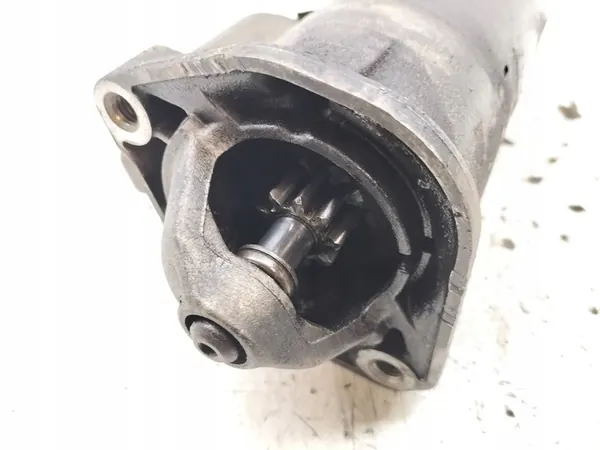 Startmotor 2.4 D Volvo S60 I (2000-2009) OEM image 7