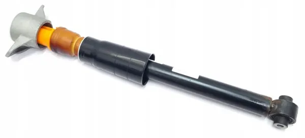 Bakre stötdämpare OEM 8W7513035L för Audi A5 image 3