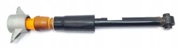 Bakre stötdämpare OEM 8W7513035L för Audi A5 image 4