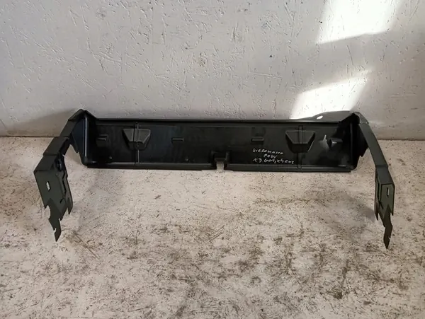 OEM 7399997 Entrada de Ar Direção BMW X3 G01 X4 G02 image 2