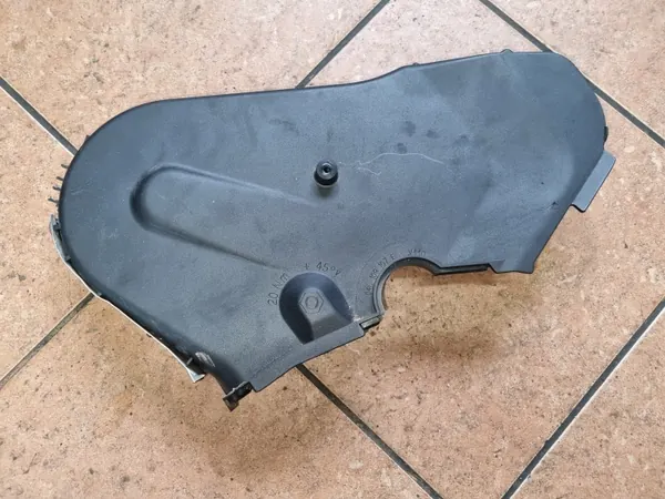 Cobertura da Correia de Distribuição OEM 04L109107E VW 1.6/2.0 TDI image 2