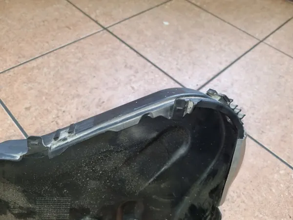 Cobertura da Correia de Distribuição OEM 04L109107E VW 1.6/2.0 TDI image 3