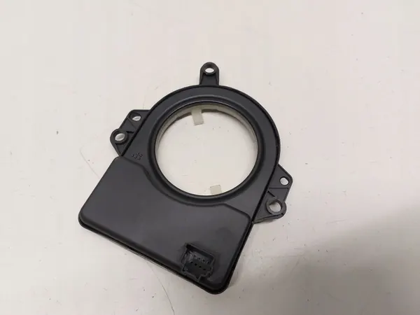 Capteur d'angle de direction Dacia Sandero III image 2