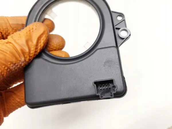 Capteur d'angle de direction Dacia Sandero III image 4