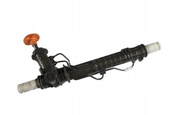 Porsche 911 964 Styrväxel 1992-1994 image 5