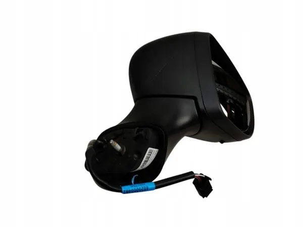 Oikea Peili OEM 963016264R Renault Clio IV:lle image 2