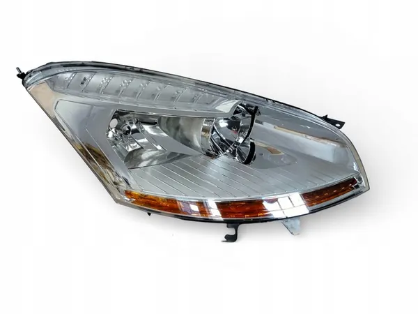 Refletor TYC 20-11255-05-2 image 2