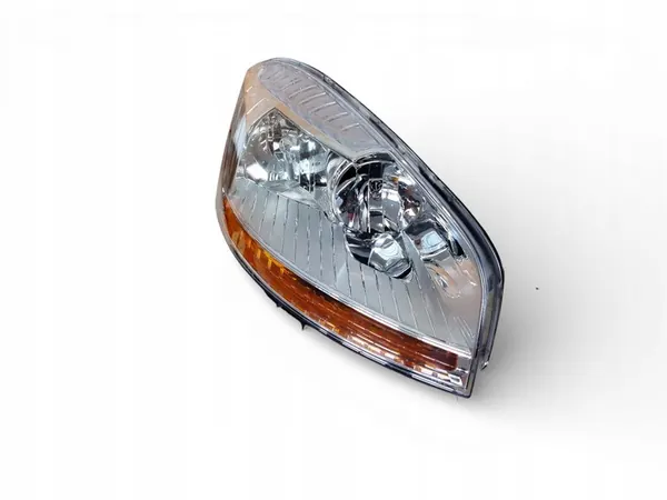 Refletor TYC 20-11255-05-2 image 3