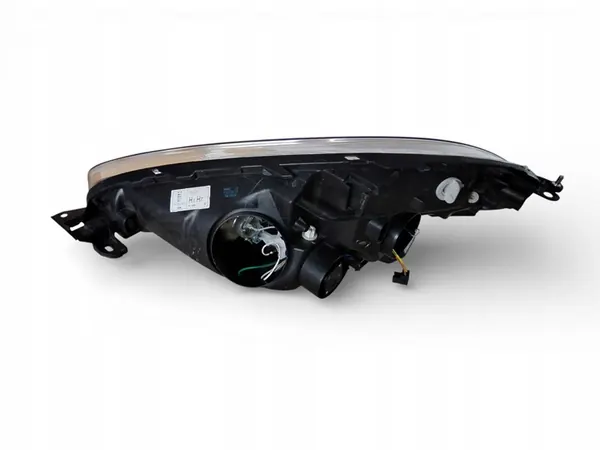 Refletor TYC 20-11255-05-2 image 4