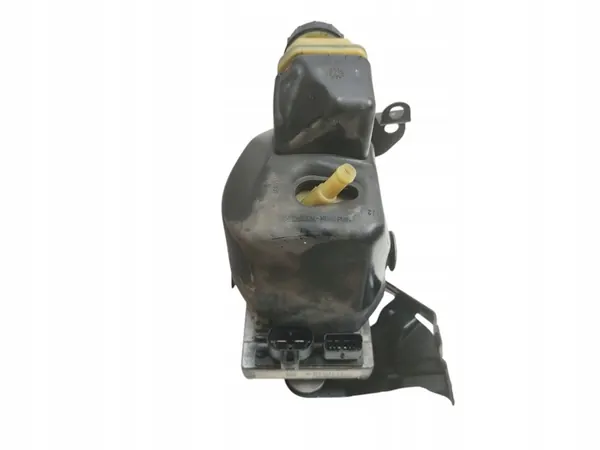 Bomba de direção assistida Renault Laguna III 491100033R image 3