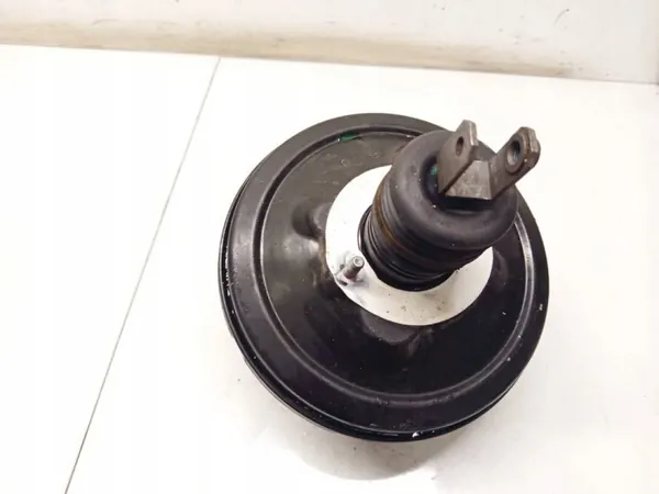 Jarruservo OEM a2114300930 Mercedes-Benz E-Classille image 2