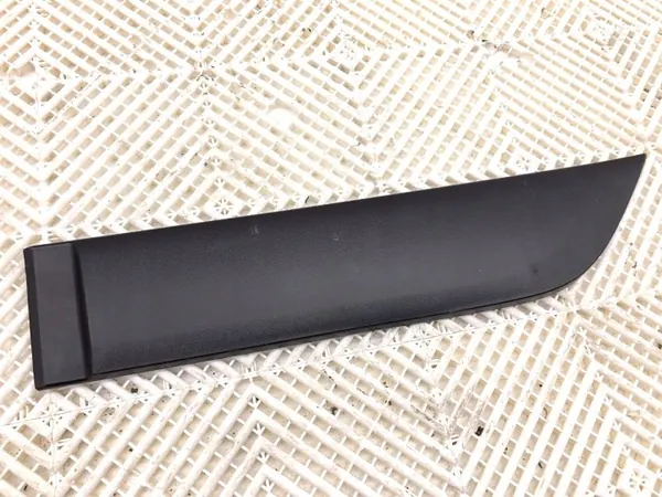 OEM LORK-1577-33135 Linker Achterdeurlijst Hyundai image 2
