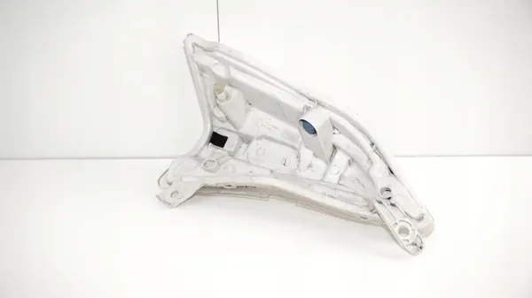 Pisca esquerdo OEM 371118065 para Nissan Leaf 2012-2017 image 4