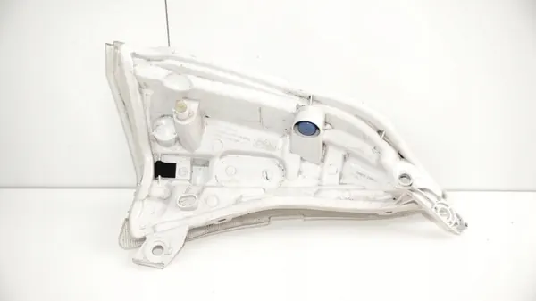 Pisca esquerdo OEM 371118065 para Nissan Leaf 2012-2017 image 5