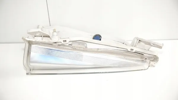 Pisca esquerdo OEM 371118065 para Nissan Leaf 2012-2017 image 6
