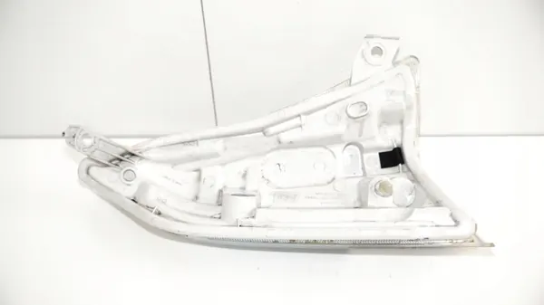 Pisca esquerdo OEM 371118065 para Nissan Leaf 2012-2017 image 7