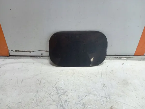 Tankklappe Toyota RAV4 OEM LV4BS405C46AD - Gebraucht image 2