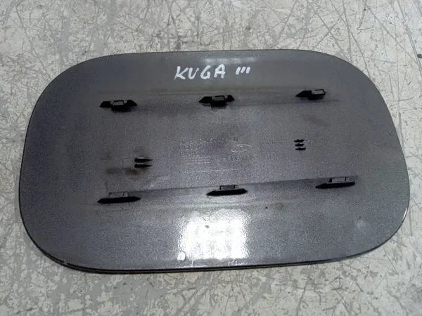 Tankklappe Toyota RAV4 OEM LV4BS405C46AD - Gebraucht image 3