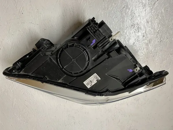 BMW OE 7346533 Farol Esquerdo image 8