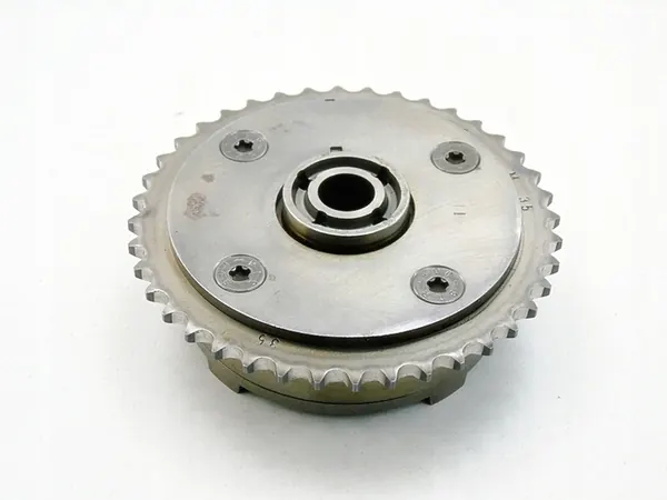 Engranaje VTI 1.4 1.6 para Citroen Peugeot MINI image 2