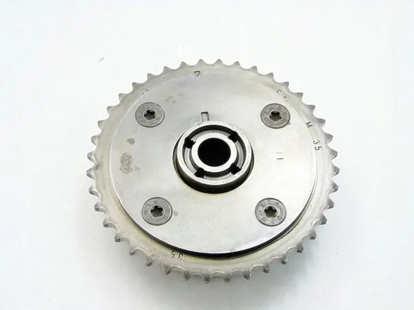 Engranaje VTI 1.4 1.6 para Citroen Peugeot MINI image 4