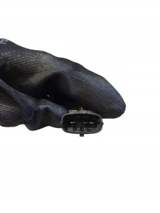 MAP-sensor Hyundai OE 39200-2F000 - Gebruikt image 3