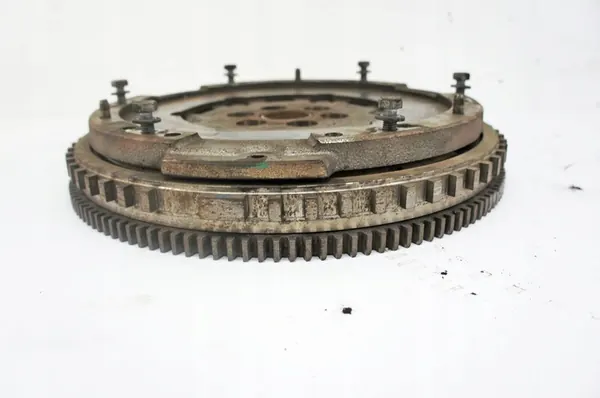 Embreagem completa Dacia Sandero III 1.0i RT162 image 3