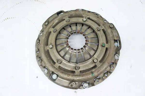 Embreagem completa Dacia Sandero III 1.0i RT162 image 5