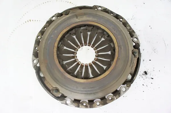 Embreagem completa Dacia Sandero III 1.0i RT162 image 6