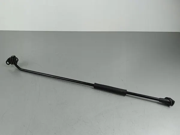 Suporte do capô Jeep Compass 2019 image 1