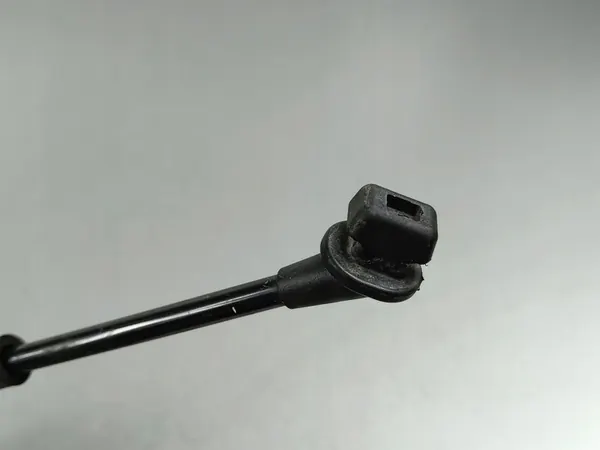 Suporte do capô Jeep Compass 2019 image 3