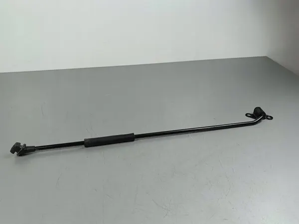 Suporte do capô Jeep Compass 2019 image 4