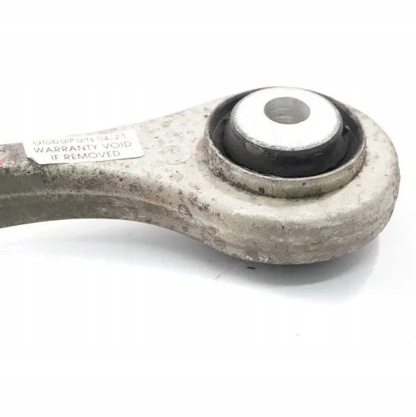 Mercedes W221 Höger Bakre Kontrollarm A2213501253 image 2