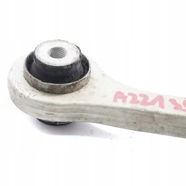 Mercedes W221 Höger Bakre Kontrollarm A2213501253 image 3