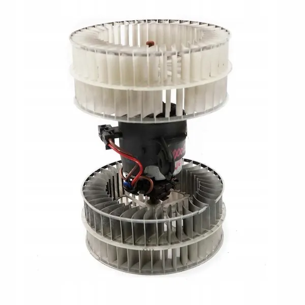 Mercedes Vito W639 Tuuletin A0008358304 image 10