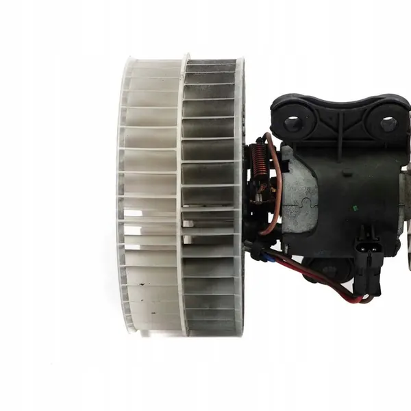 Mercedes Vito W639 Tuuletin A0008358304 image 3