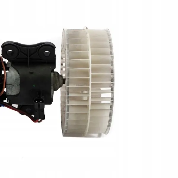 Mercedes Vito W639 Tuuletin A0008358304 image 4