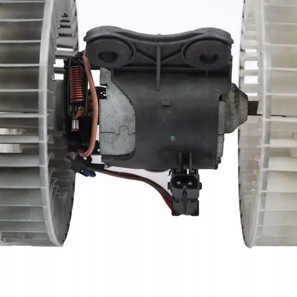 Mercedes Vito W639 Tuuletin A0008358304 image 6