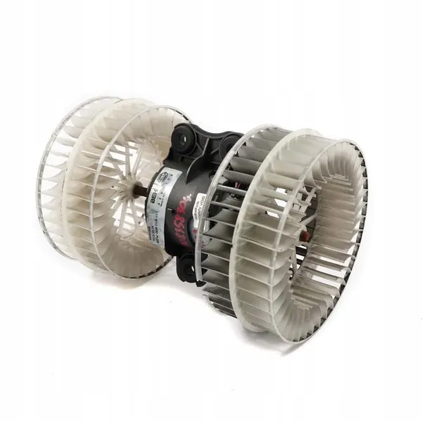 Mercedes Vito W639 Tuuletin A0008358304 image 9