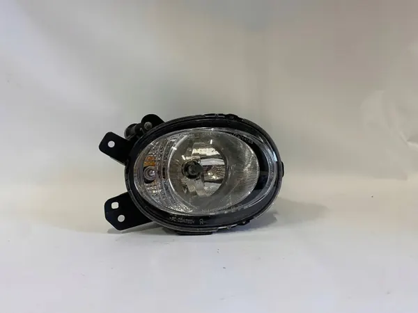 BMW I3 Rechter Halogenblinker OEM 90043417 image 2