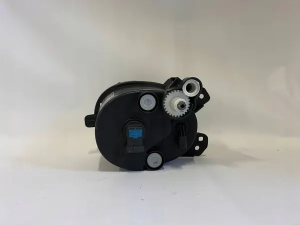 BMW I3 Rechter Halogenblinker OEM 90043417 image 3