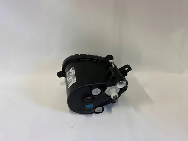 BMW I3 Rechter Halogenblinker OEM 90043417 image 4