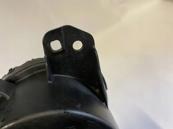 BMW I3 Rechter Halogenblinker OEM 90043417 image 5